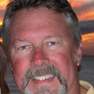 Profile Picture of Randy Simmons (@RandySimmonsCA) on Twitter