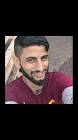 Profile Picture of   samarjit singh gulam... (@samarjitsinghgulam) on Tiktok