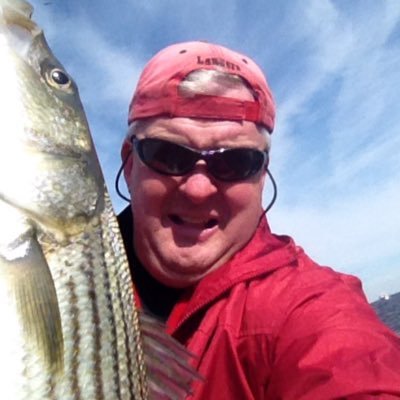 Profile Picture of Dave Charles Stieren (@Daname_dave1) on Twitter
