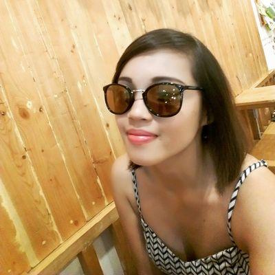 Profile Picture of Jolly Gorres Arnejo (@jollovez) on Twitter