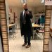 Profile Picture of Joshua Matthew Grindle (@joshua.m.grindle) on Facebook
