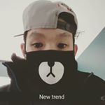 Profile Picture of Jeffrey Tam (@jtamz) on Instagram