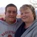 Profile Picture of Kim Daugherty (@kim.daugherty.75) on Facebook