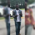 Profile Picture of Armond Richardson (@armond.richardson.1) on Instagram