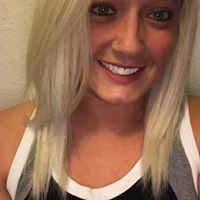 Profile Picture of Stephanie Sanders-iles (@stephanie-sanders-iles) on Quora