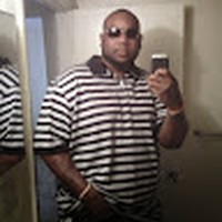 Profile Picture of Dwayne Traylor (@dwayne-traylor-2) on Quora