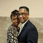 Profile Picture of Randall Lindsay (@relindsay999) on Instagram