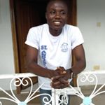 Profile Picture of frederick appiah (@appiah667) on Instagram