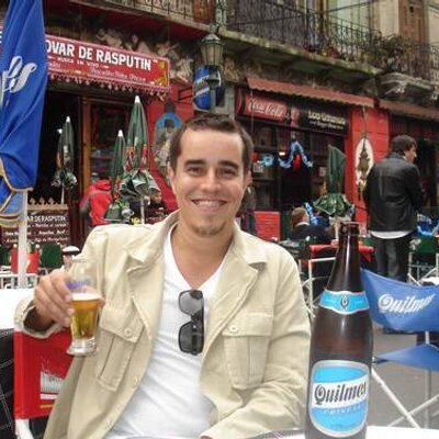 Profile Picture of Jason Brum (@jasonjbc) on Twitter