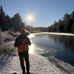 Profile Picture of Aidan Carlson (@aidan.carlson.737) on Facebook
