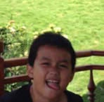 Profile Picture of Chín Quyển Sách (@nguyen.cuu.sach) on Facebook