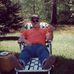 Profile Picture of Richard Strack (@Richard-Strack) on Facebook