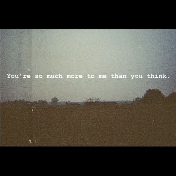 Profile Picture of Monet Lopilato (@monet_jazz) on Poshmark