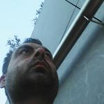 Profile Picture of thomas giannitopoulos (@thomasgin) on Instagram