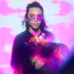 Profile Picture of Samuel Lagunzad (@lagunzadsam) on Instagram
