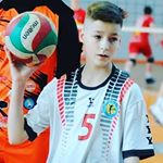 Profile Picture of Tymoteusz Balcerowski (@mini_tymcio) on Instagram