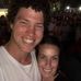 Profile Picture of Thomas Page (@thomas.page.739) on Facebook