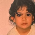 Profile Picture of Ghazl Create (@Ghazl-Create) on Facebook