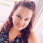 Profile Picture of Alisha Tremblay (@alishariddle) on Instagram