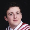 Profile Picture of Frank Best (@@frankbest21) on Tiktok