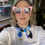 Profile Picture of Constance Myers-Chase (@cmyerschase) on Instagram
