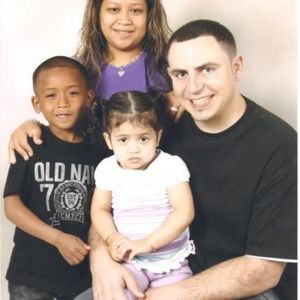 Profile Picture of Samnang Ho (@samnang209) on Myspace