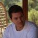 Profile Picture of Michael Dippold (@mike.dippold) on Facebook