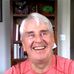 Profile Picture of Bob Hammel (@bob.hammel.7902) on Facebook