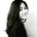 Annisa Achmaria - Pinterest Profile Picture of Annisa Achmaria (@aachmaria) on Pinterest