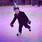 Profile Picture of Chris Litwin (@litty57) on Instagram