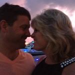 Profile Picture of Shannon Holden (@marknshannon94) on Instagram