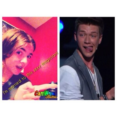 Profile Picture of Savannah Coleman (@redpandas78) on Twitter