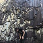Profile Picture of Ruby Barker (@bee_barker) on Instagram