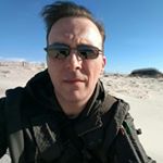 Profile Picture of Eric S. Bauer (@ericsbauerphotography) on Instagram