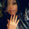 Profile Picture of Shanee Singleton (@@shaneesingleton) on Tiktok