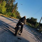 Profile Picture of daniel___lindberg (@daniel___lindberg) on Instagram