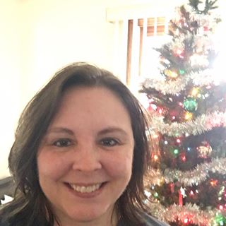 Profile Picture of Jacque Schneider (@Jacque-Schneider) on Facebook