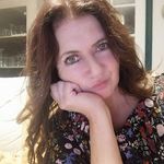 Profile Picture of Michele Baert (@michelebaert) on Instagram