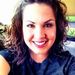 Profile Picture of Heather Wilson (@heatherhwilson) on Pinterest