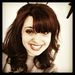 Profile Picture of Amy Walters (@amywalters12) on Pinterest