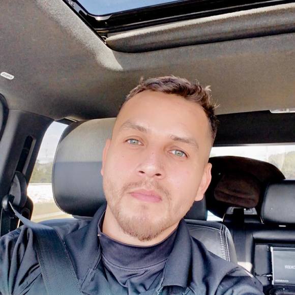 Profile Picture of Ambrosio bocho aj Jaimes (@ajbocho) on Poshmark