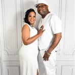 Profile Picture of Terrance Bridges (Big T) (@TerranceBIGTBridges) on Facebook