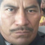 Profile Picture of rogelio escobar (@rogelio4050) on Instagram