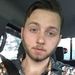 Profile Picture of Wyatt Graham (@wyattelliot) on Pinterest