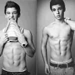 Profile Picture of cameron_keel (@cameron_keel) on Instagram