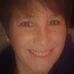Profile Picture of Shelly Swain (@shelly.swain.779) on Facebook
