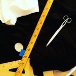 Profile Picture of ALTIN MAKAS DİKİM EVİ (@memnunealtayy) on Instagram