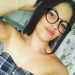 Profile Picture of Rubyane silva (@ruby_silvaaa) on Instagram