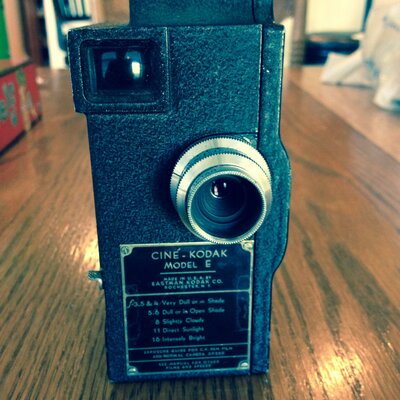 Profile Picture of Matt Bosley (@mattbosley25) on Twitter