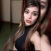 Profile Picture of Sofia Lanati (@sofia.lanati.75) on Facebook